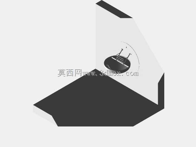 Churrasqueira(烧烤)