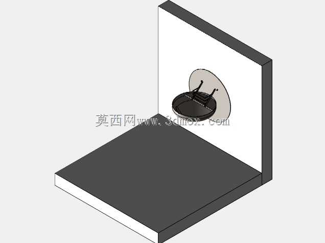 Churrasqueira(烧烤)