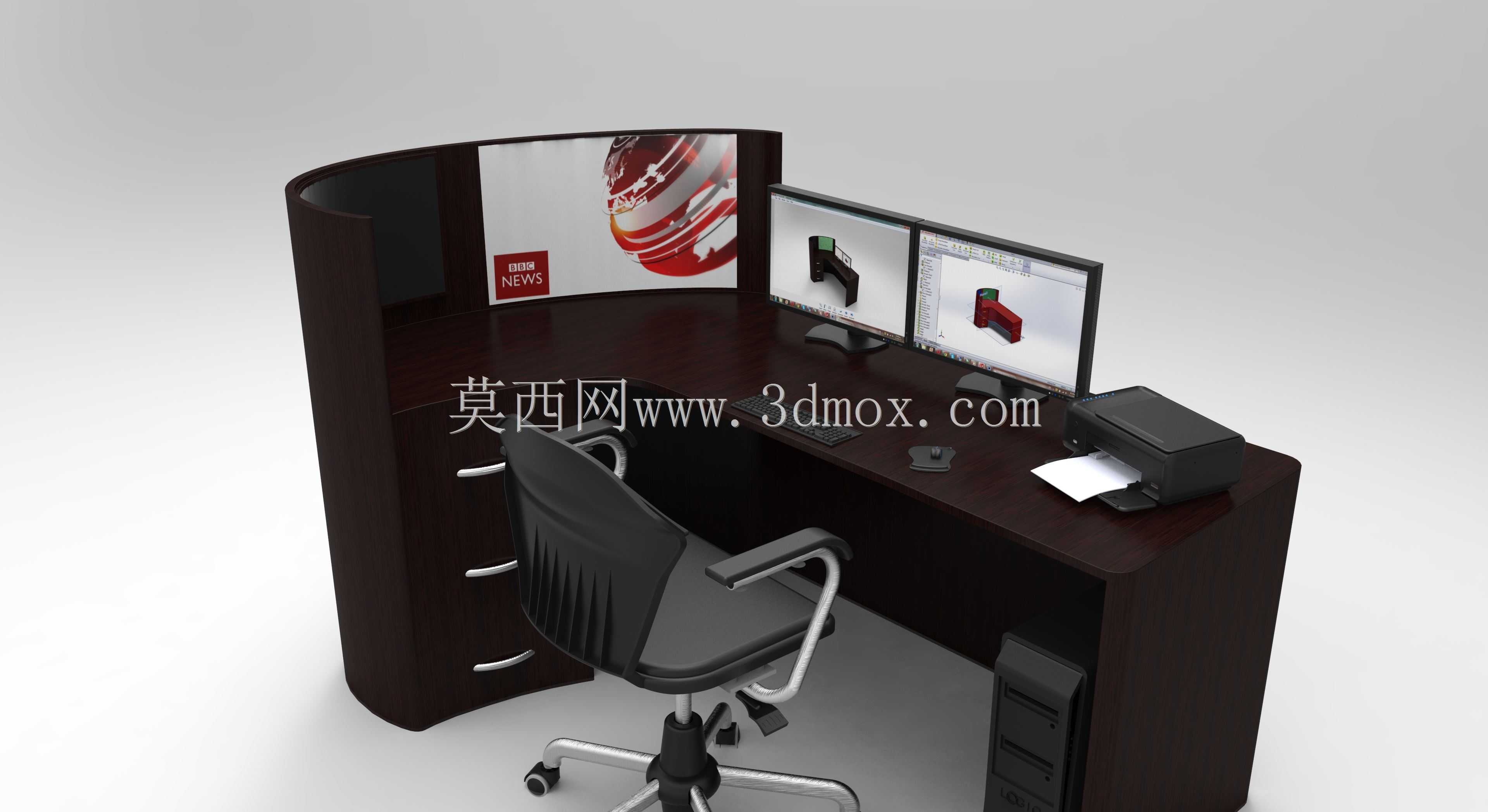 Pc表4