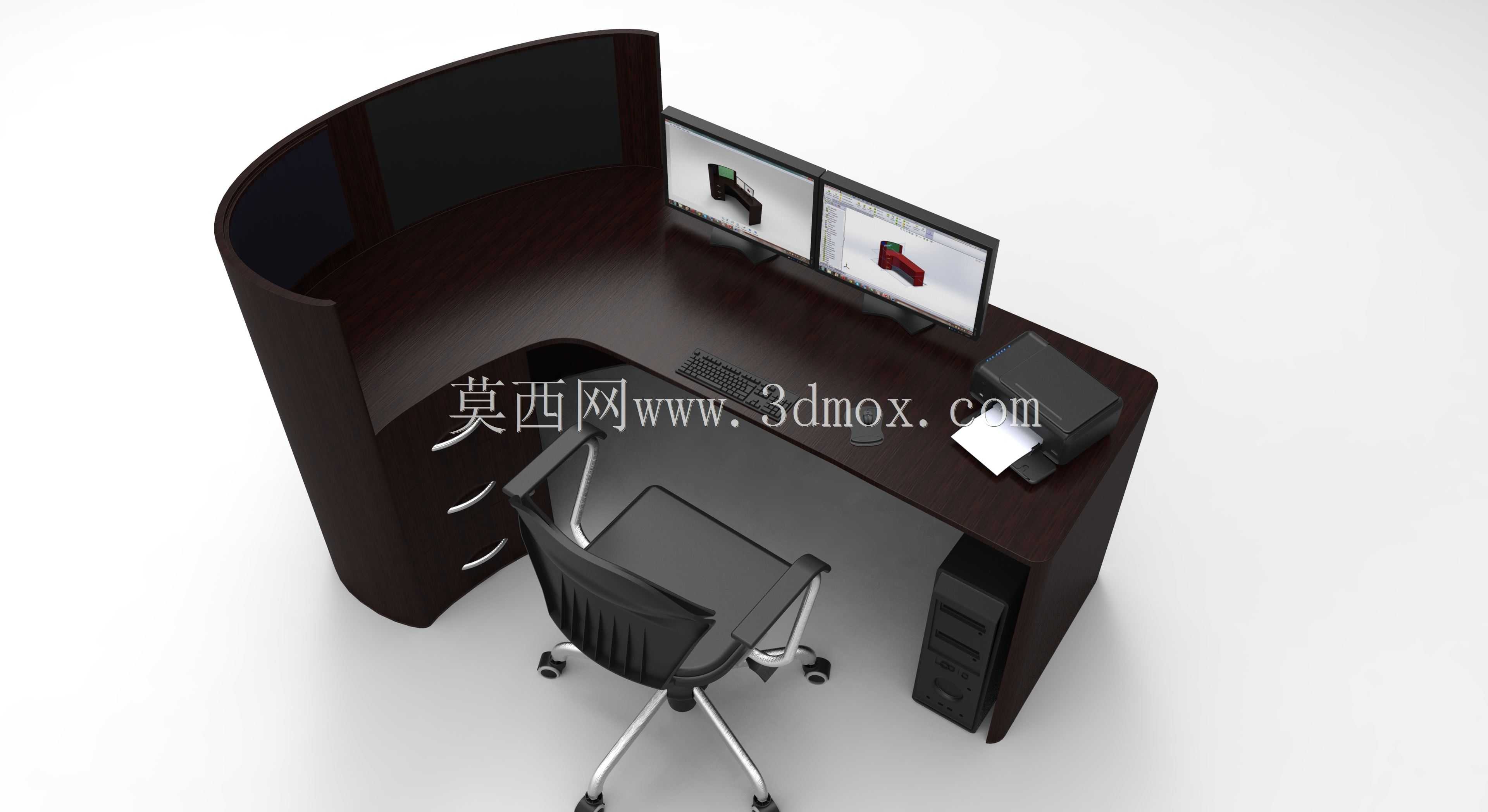 Pc表4