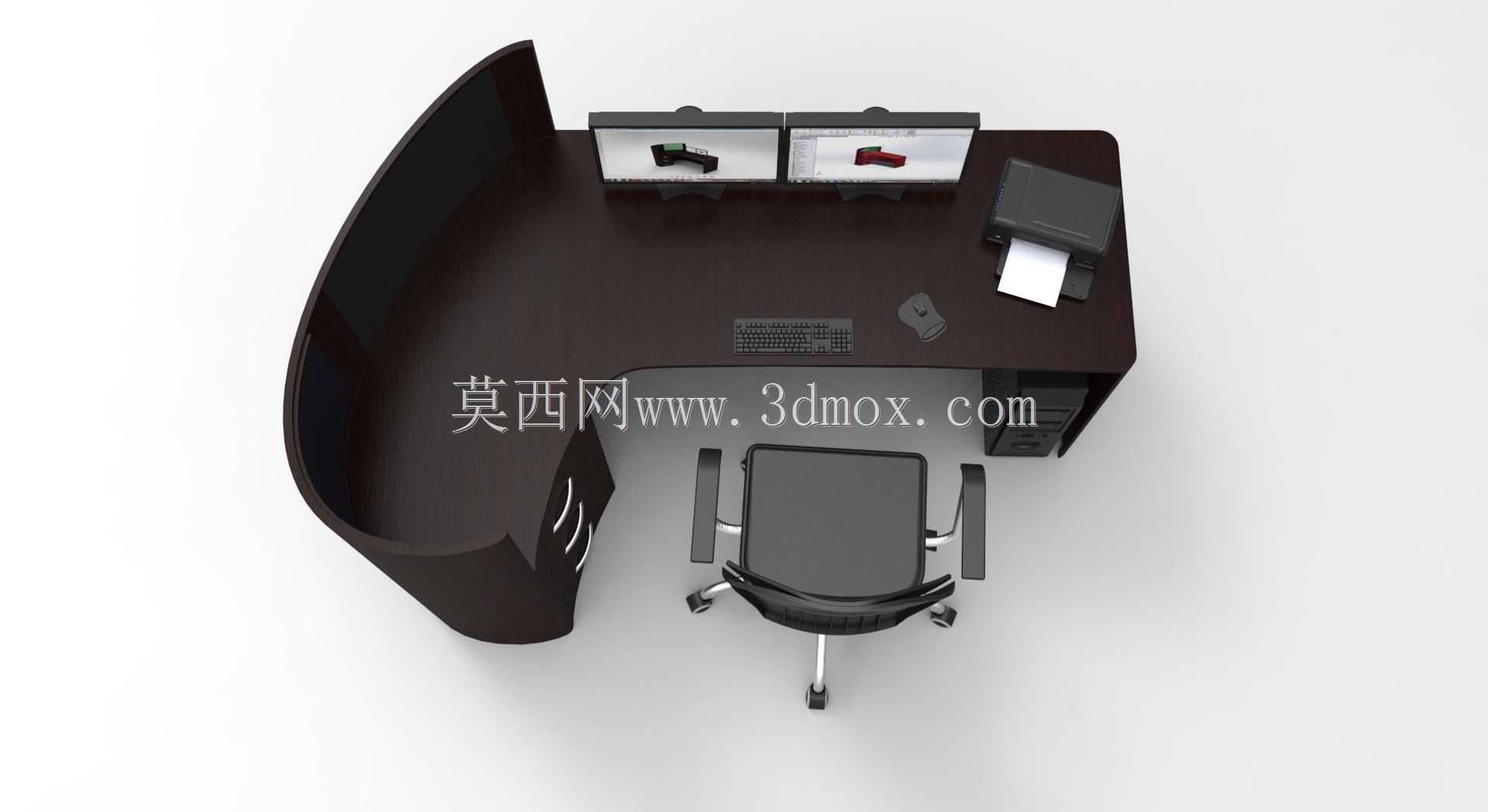 Pc表4