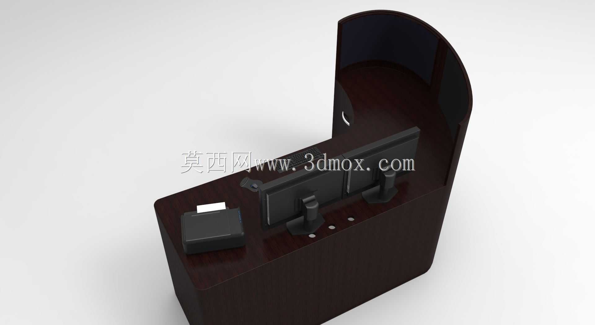 Pc表4