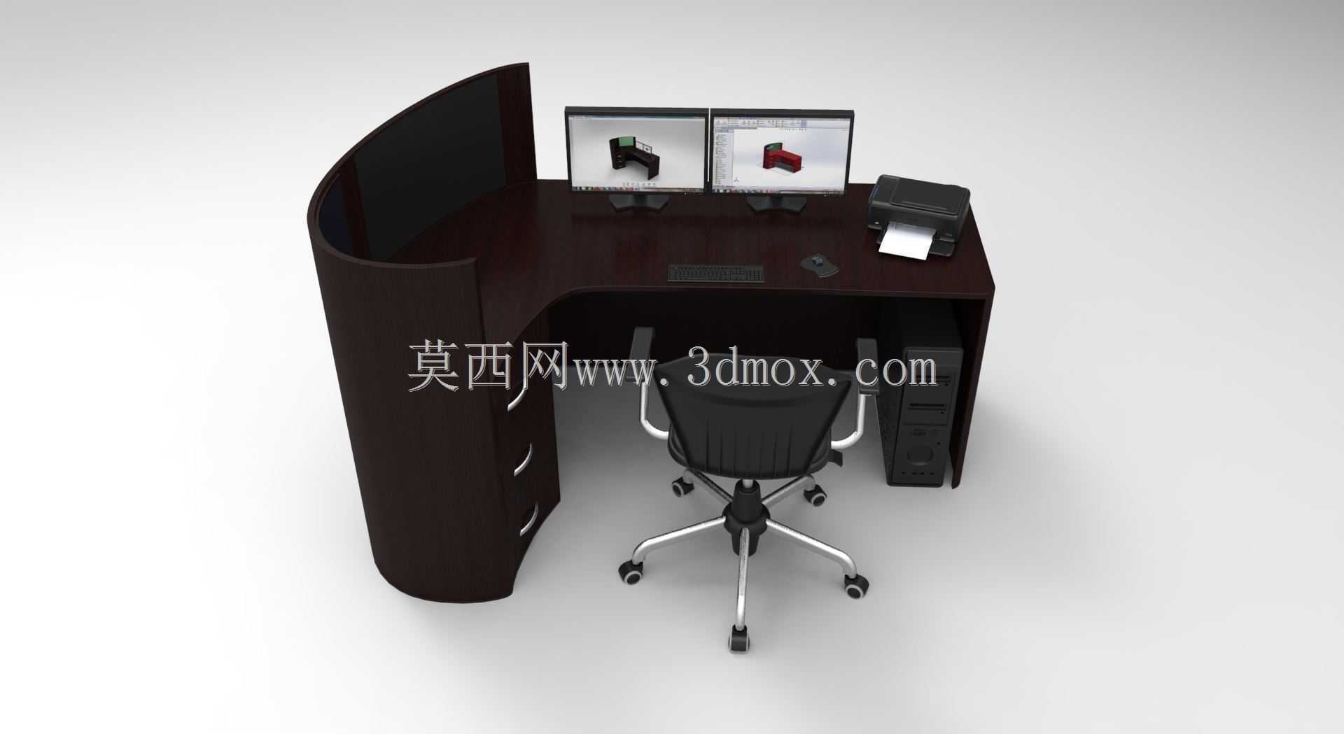 Pc表4