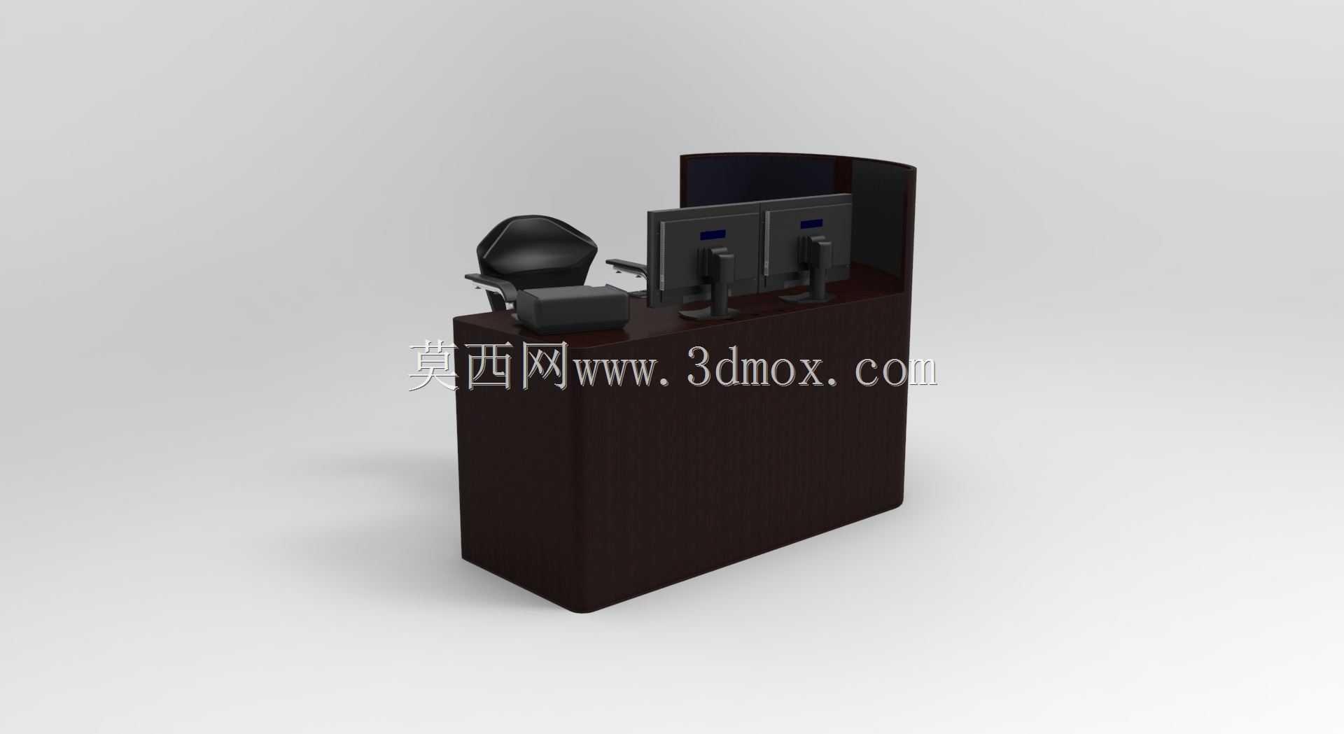 Pc表4