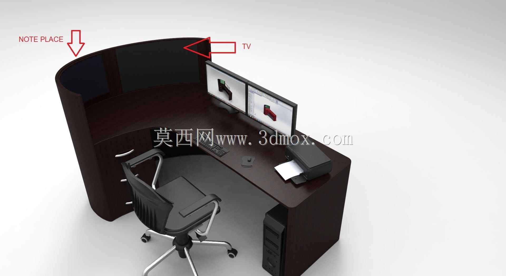 Pc表4