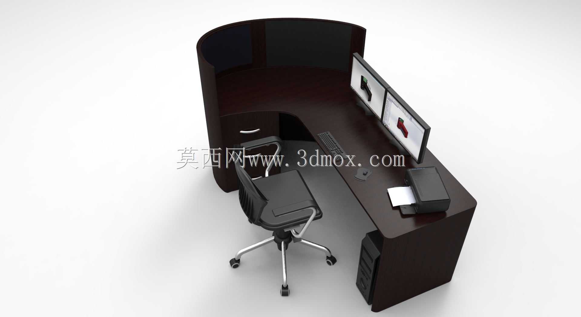 Pc表4