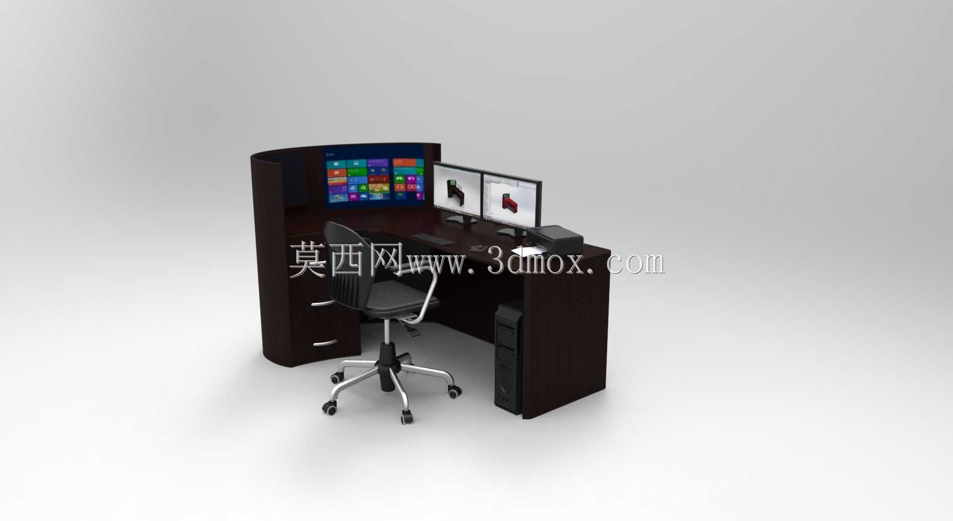 Pc表4