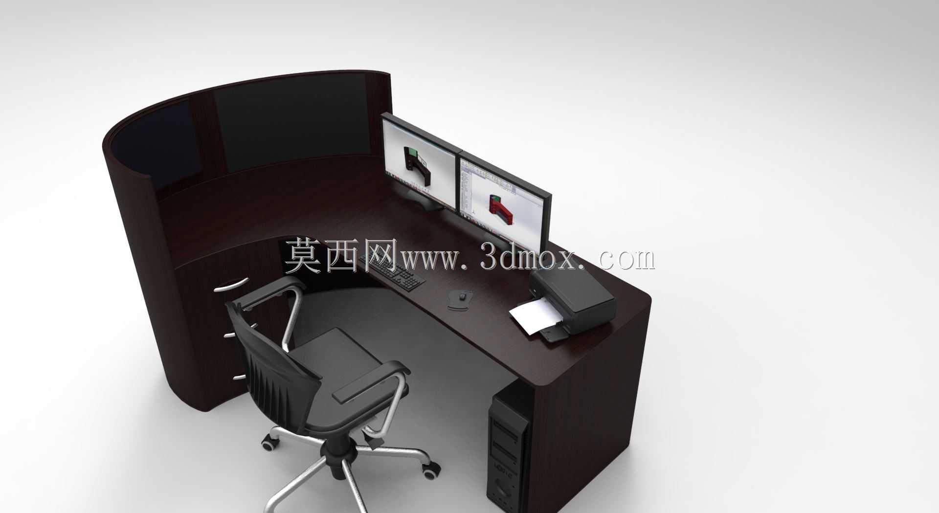 Pc表4