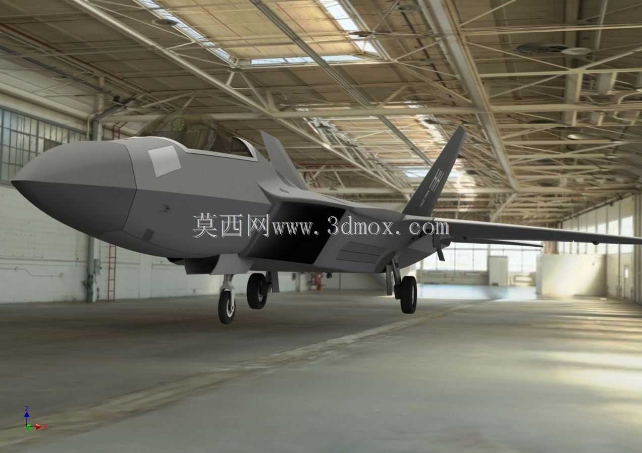 ���ٵ�F-22����