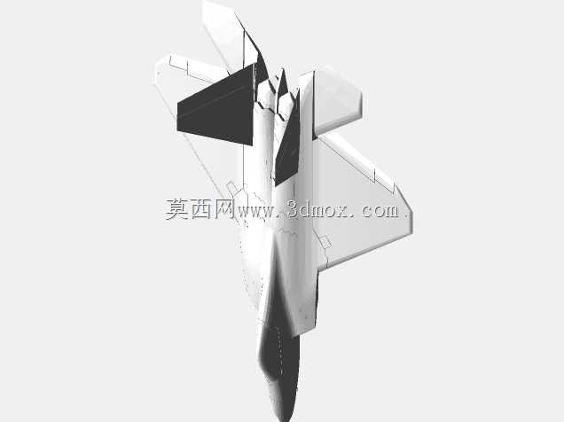 ���ٵ�F-22����