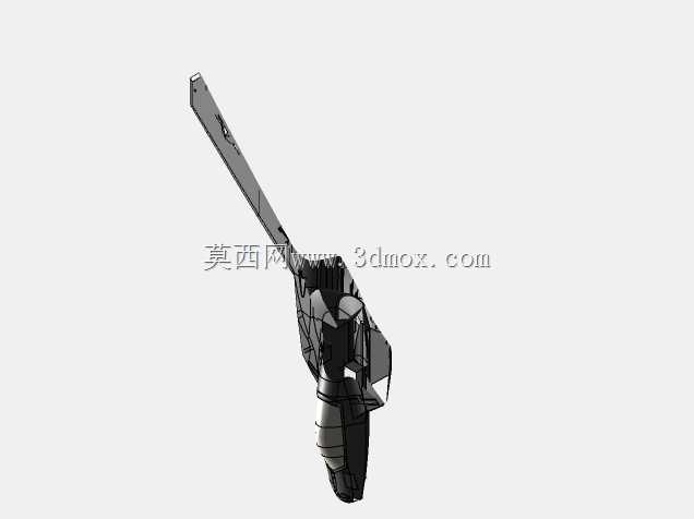 ���ٵ�F-22����