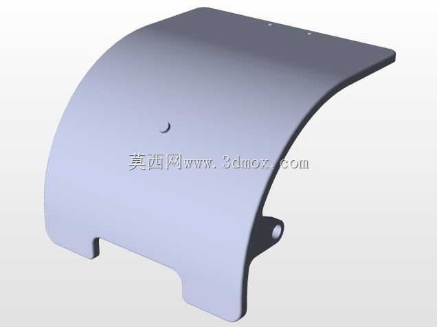 经典的玩具车。