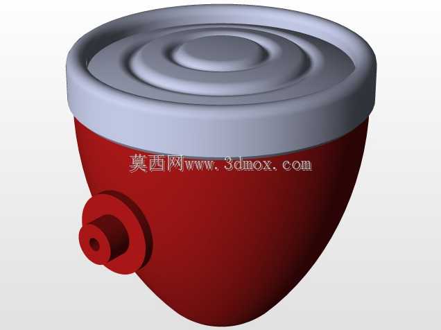 经典的玩具车。