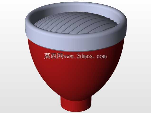 经典的玩具车。