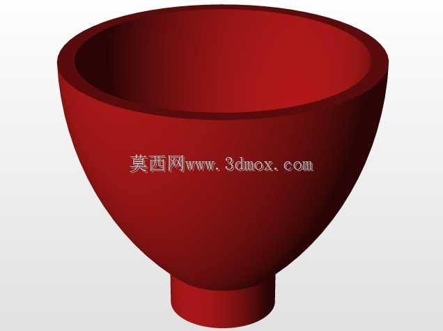 经典的玩具车。
