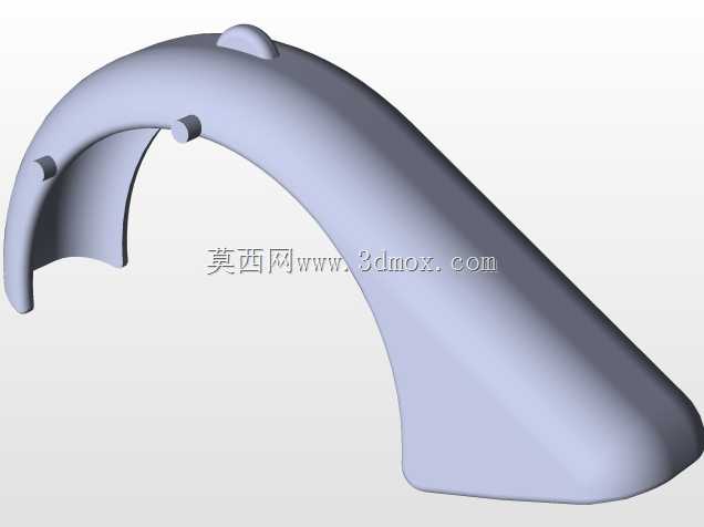 经典的玩具车。