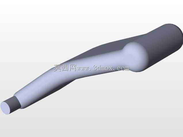 经典的玩具车。
