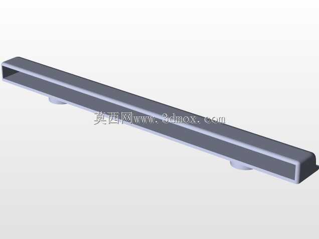 经典的玩具车。