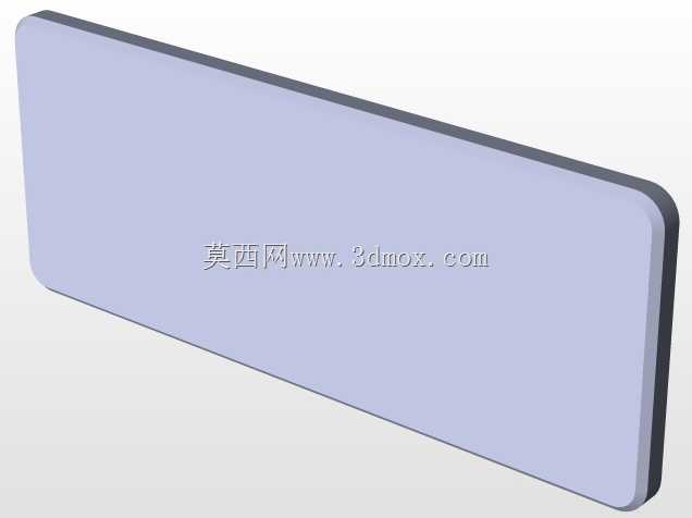 经典的玩具车。