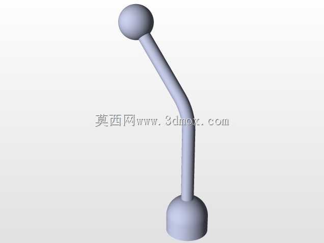 经典的玩具车。