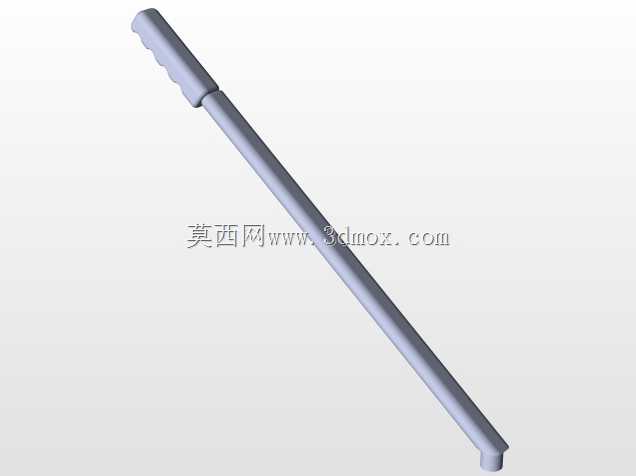 经典的玩具车。