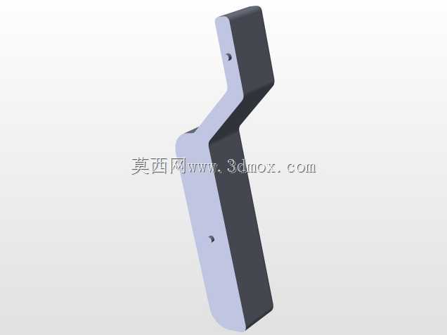 经典的玩具车。