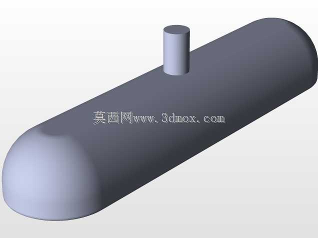 经典的玩具车。
