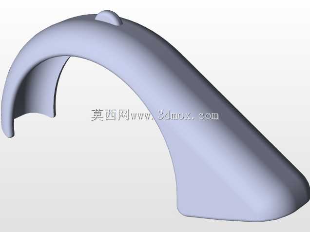 经典的玩具车。