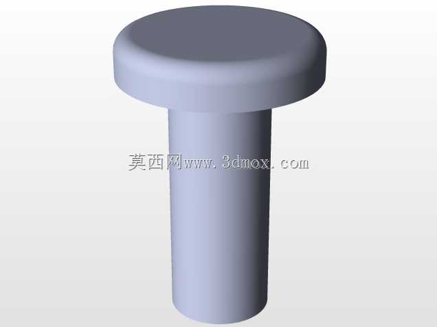 经典的玩具车。
