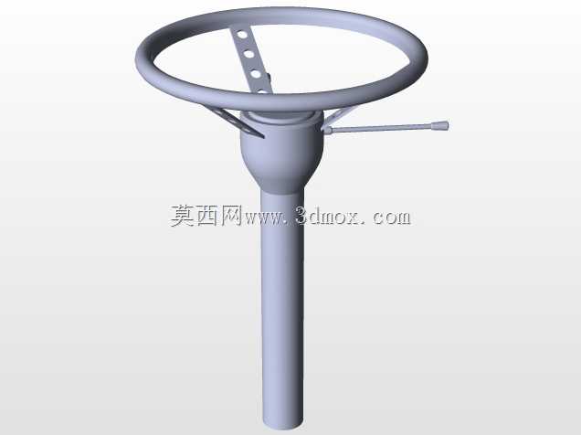 经典的玩具车。