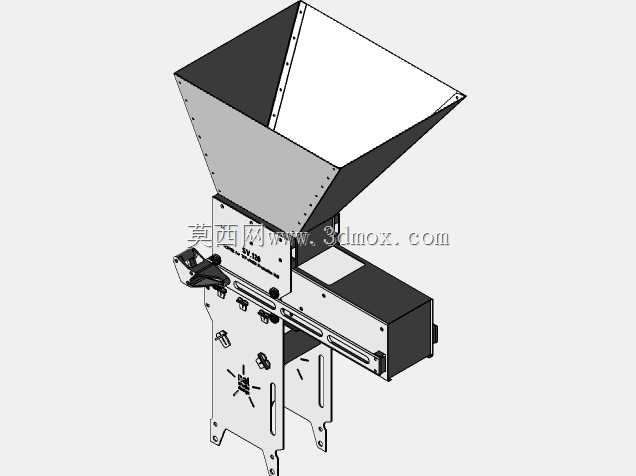 压砖机THP-ATM120(自动CEB机-cinva ram型)