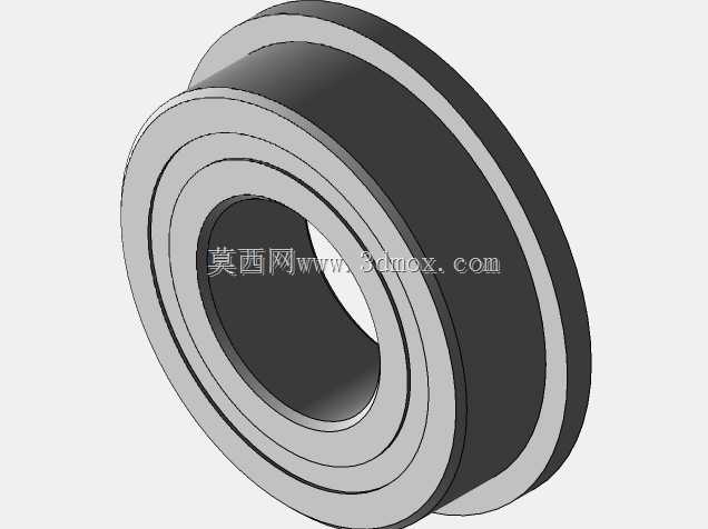 四连杆机构夹持器(带Dynamicel RX-64)