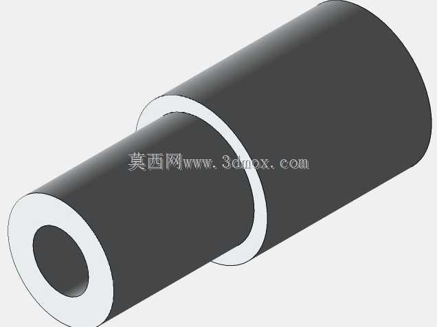 四连杆机构夹持器(带Dynamicel RX-64)