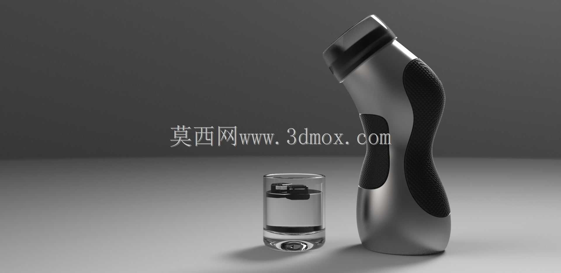 过滤瓶
