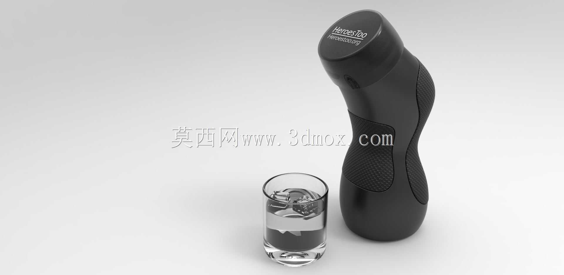 过滤瓶