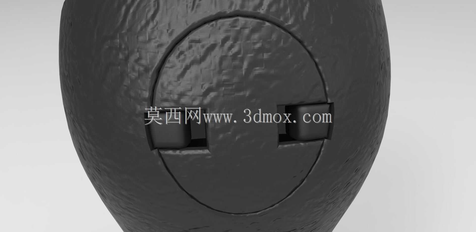 过滤瓶