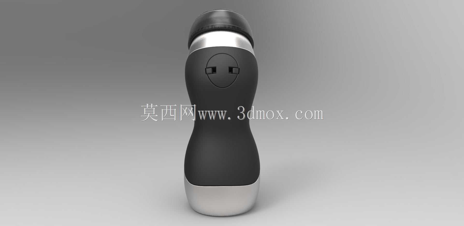 过滤瓶