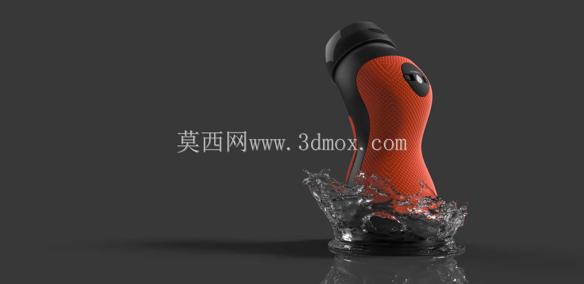 过滤瓶