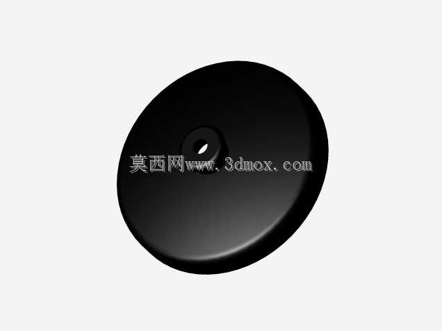 过滤瓶
