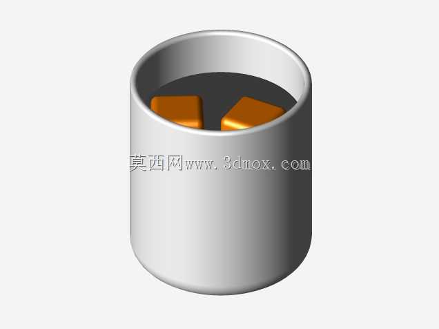 过滤瓶
