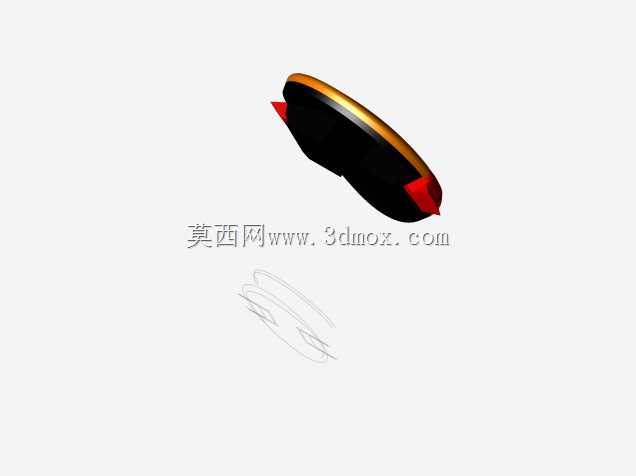 过滤瓶