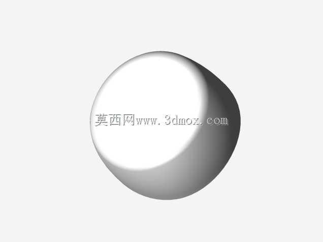 过滤瓶