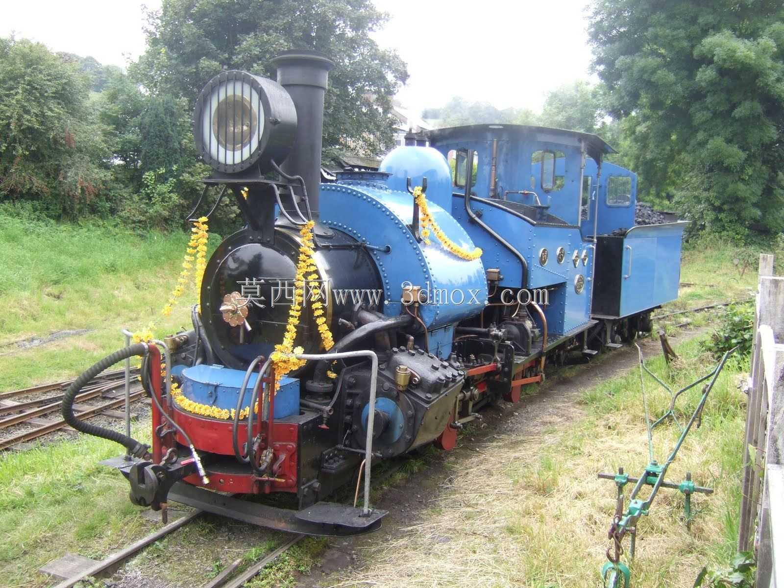 ����B��0-4-0̹�˻�����1����-����