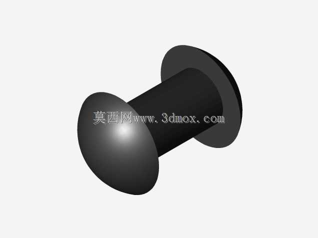 大吉岭B级0-4-0坦克机车第1部分-车架