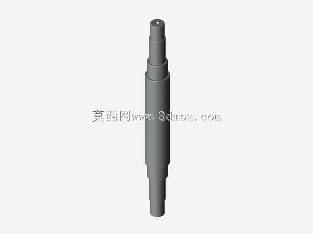 大吉岭B级0-4-0坦克机车第1部分-车架