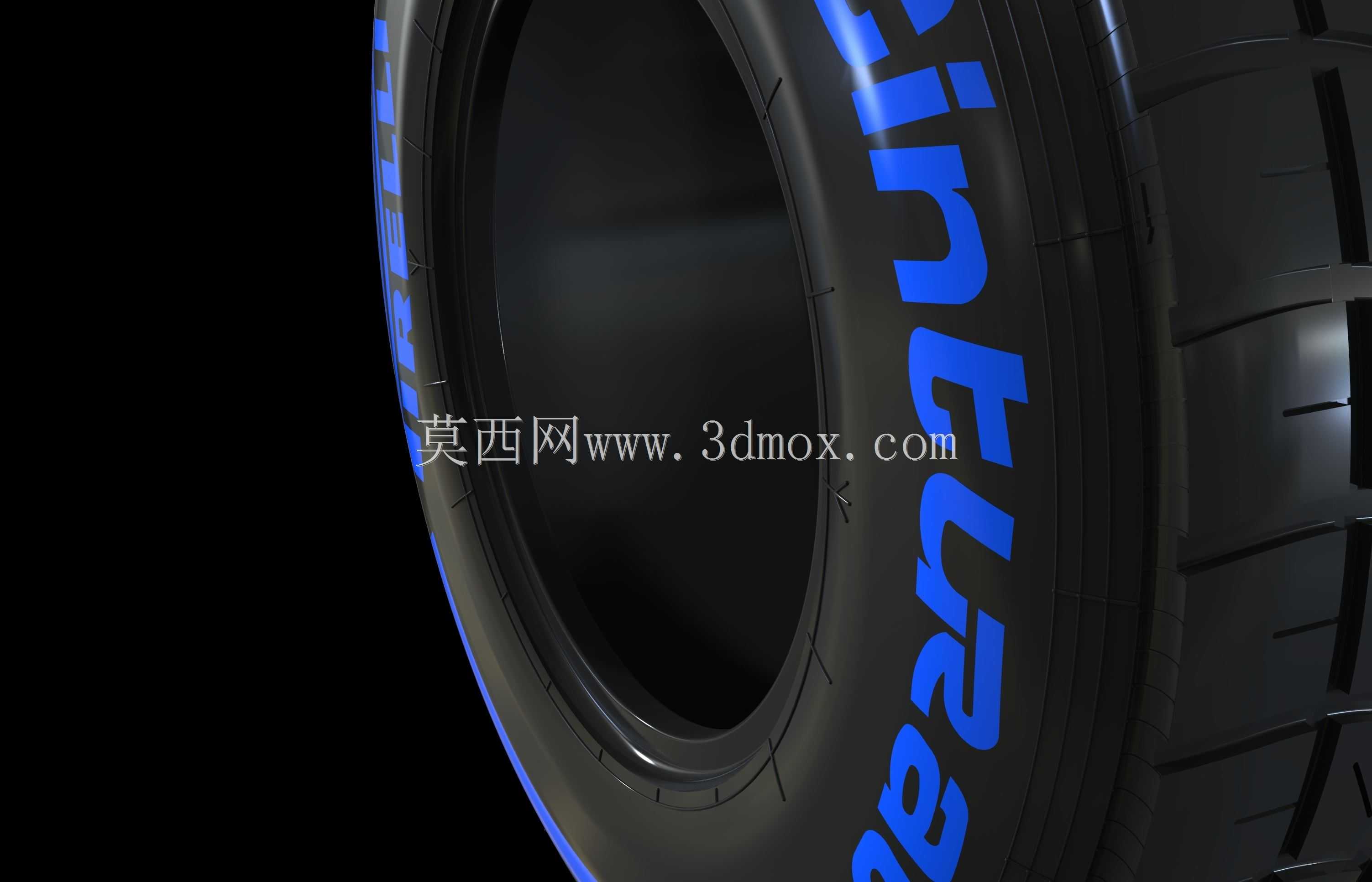 F1 2015ʪ̥325/670-13�����