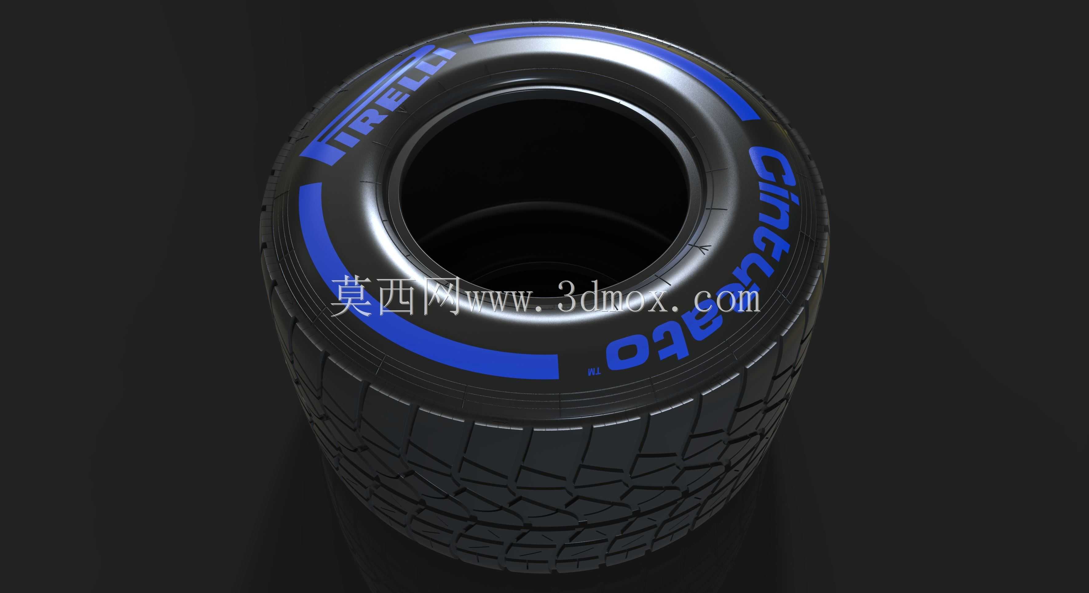F1 2015ʪ̥325/670-13�����