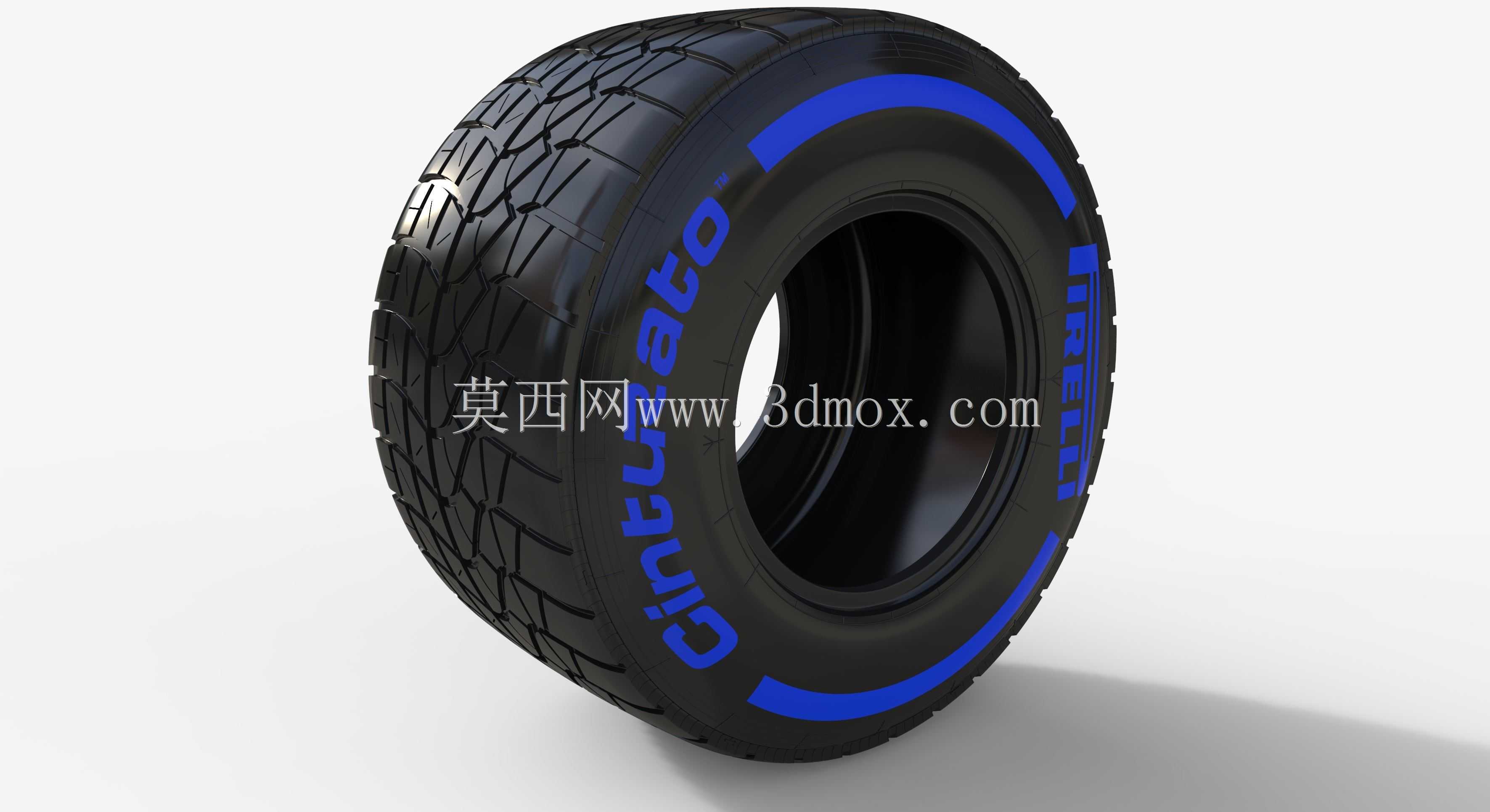F1 2015ʪ̥325/670-13�����