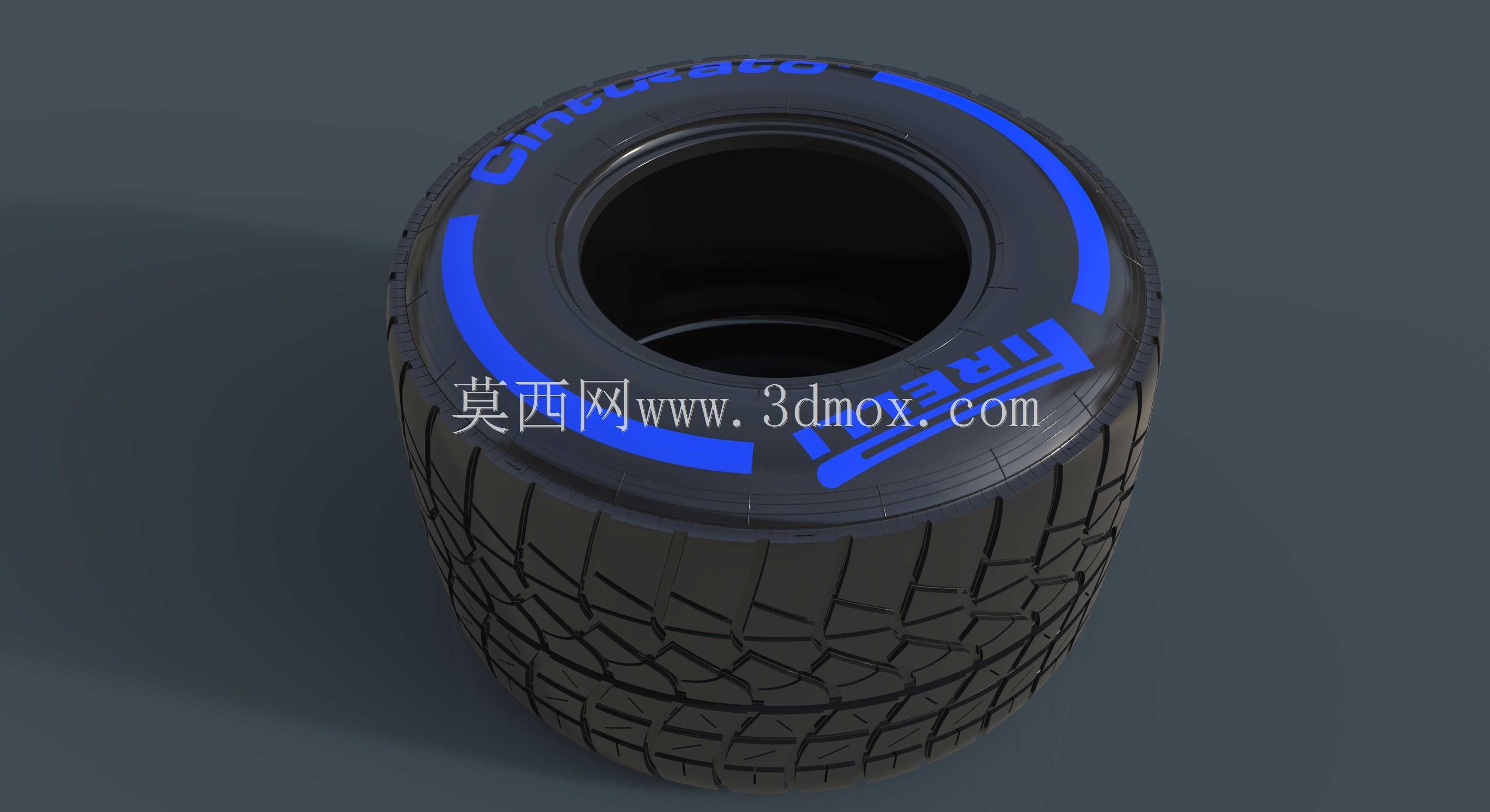 F1 2015ʪ̥325/670-13�����