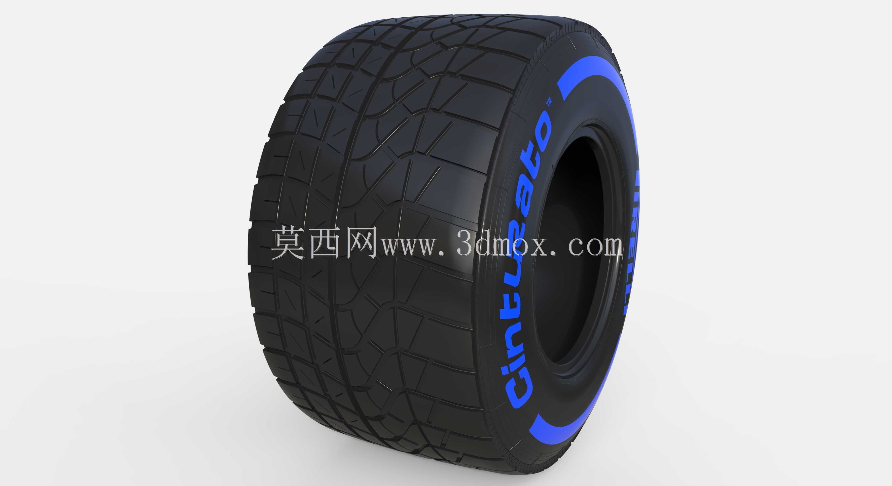 F1 2015ʪ̥325/670-13�����